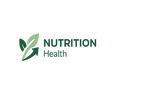 Nutri Geeks - Home
